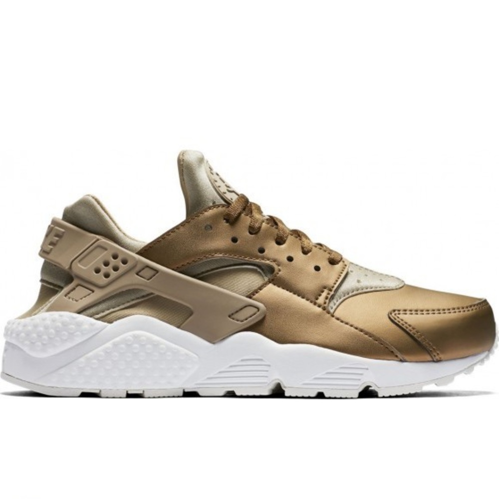Nike Air huarache run prm txt